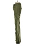 Rolla's Green Cargo Pants Size 27 waist - photo 5