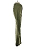 Rolla's Green Cargo Pants Size 27 waist - photo 4