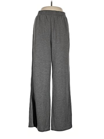 89th & Madison Casual Pants (view 1)