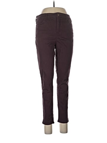 Jessica Simpson Casual Pants (view 1)