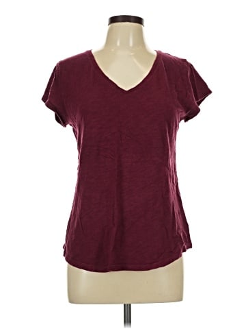 Gap Outlet Short Sleeve Top (view 1)