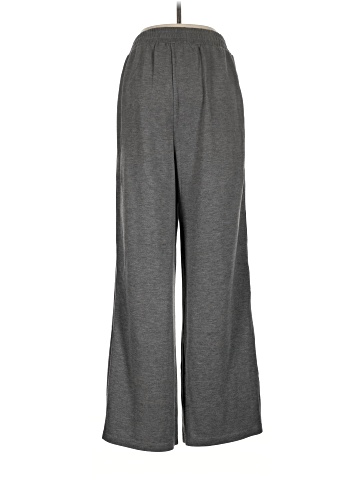 89th & Madison Casual Pants (view 2)
