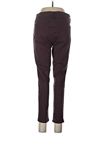 Jessica Simpson Casual Pants (view 2)