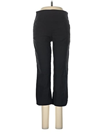 S.C. & Co. Active Pants (view 1)