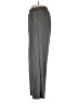 89th & Madison Gray Casual Pants Size M - photo 5