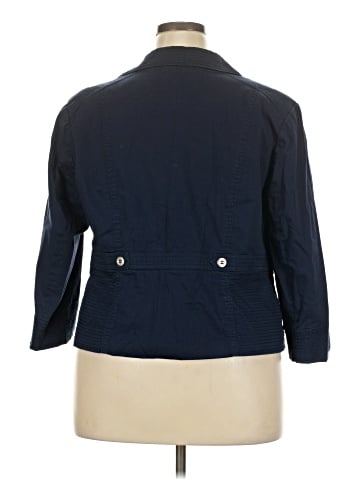 Cato Blazer (view 2)