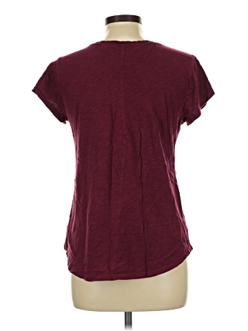 Gap Outlet Short Sleeve Top (view 2)