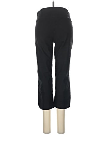 S.C. & Co. Active Pants (view 2)