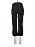 S.C. & Co. Solid Black Active Pants Size 6 - photo 2