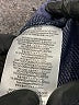 BCBGeneration Stripes Gray Casual Dress Size 0 - photo 8