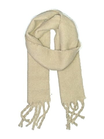 Banana Republic Scarf (view 1)