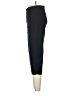 S.C. & Co. Solid Black Active Pants Size 6 - photo 5