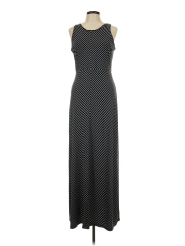 Market and Spruce Casual Dress (view 1)