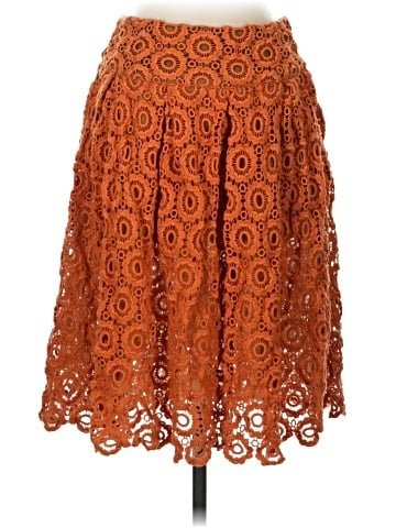 Moulinette Soeurs Casual Skirt (view 1)