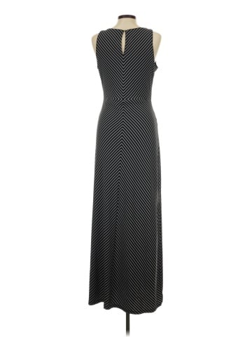 Market and Spruce Casual Dress (view 2)