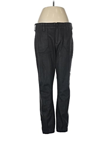 Paige Casual Pants (view 1)