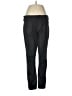 Paige Black Casual Pants Size 29 waist - photo 1