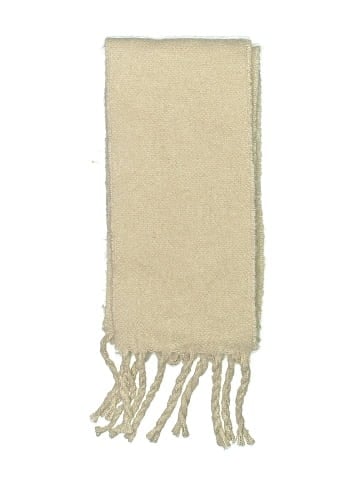 Banana Republic Scarf (view 2)
