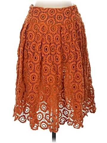 Moulinette Soeurs Casual Skirt (view 2)