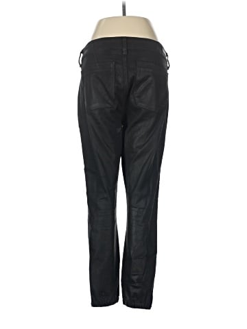 Paige Casual Pants (view 2)