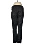 Paige Black Casual Pants Size 29 waist - photo 2