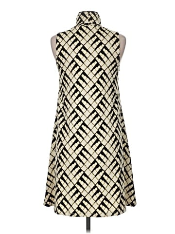 Julie Brown Cocktail Dress (view 2)