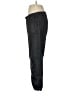 Paige Black Casual Pants Size 29 waist - photo 5