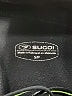 Sugoi Black Active Pants Size S - photo 4