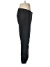 Paige Black Casual Pants Size 29 waist - photo 4