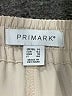 Primark 100% Cotton Tan Casual Pants Size 10 - photo 7