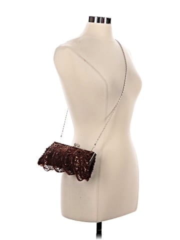 Unbranded Clutch (view 2)