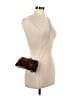 Unbranded Brown Clutch One size - photo 2