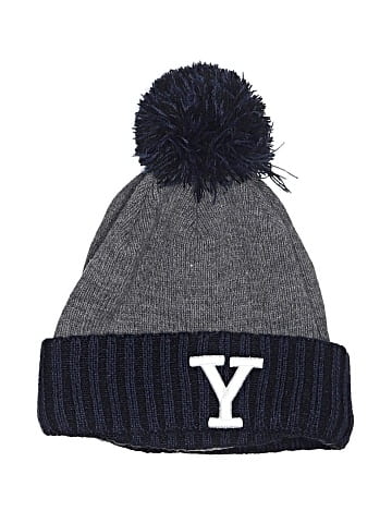 New Era Beanie (view 1)