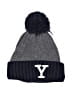 New Era Gray Beanie One size - photo 1