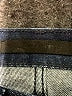 Joe's Jeans Blue Jeans Size 24 waist - photo 7