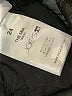 Joe's Jeans Blue Jeans Size 24 waist - photo 8