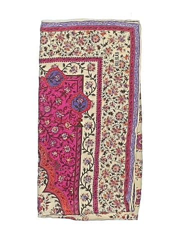 Bill Blass Scarf (view 2)