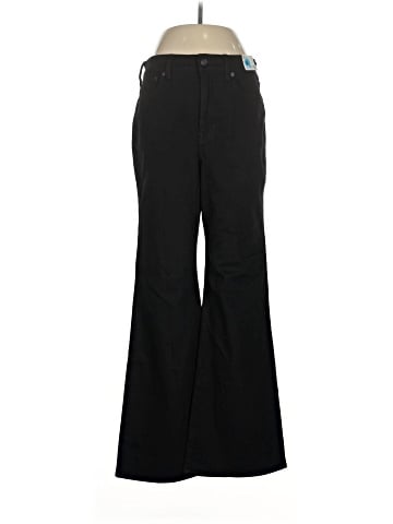 J.Crew Jeans (view 1)
