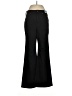 J.Crew Black Jeans Size 29 waist - photo 1