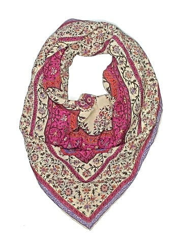 Bill Blass Scarf (view 1)