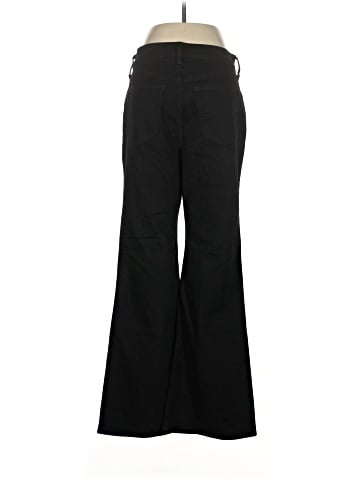 J.Crew Jeans (view 2)