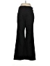 J.Crew Black Jeans Size 29 waist - photo 2