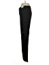 J.Crew Black Jeans Size 29 waist - photo 5