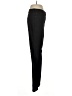 J.Crew Black Jeans Size 29 waist - photo 4