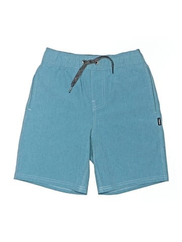 O'Neill Board Shorts (view 1)
