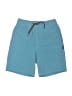 O'Neill Solid Blue Board Shorts Size S (kids) - photo 1