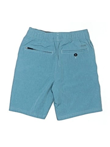 O'Neill Board Shorts (view 2)