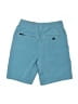 O'Neill Solid Blue Board Shorts Size S (kids) - photo 2