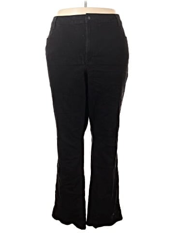 Old Navy Jeggings (view 1)