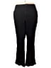 Old Navy Black Jeggings Size 28 (tall) - photo 1